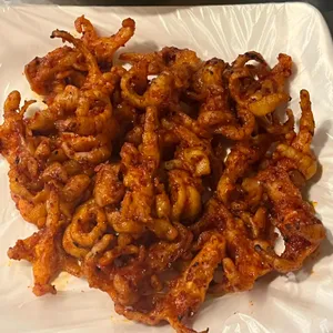 닭발부부 대표 사진