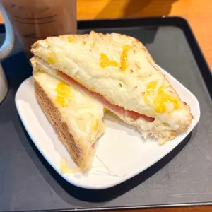 이디야커피 대표 사진