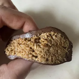 카페586 리뷰 사진