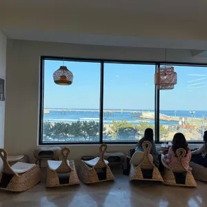 아란시오 커피 대표 사진