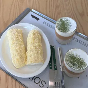 섬섬밀밀 사진 1