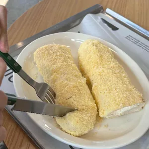 섬섬밀밀 대표 사진