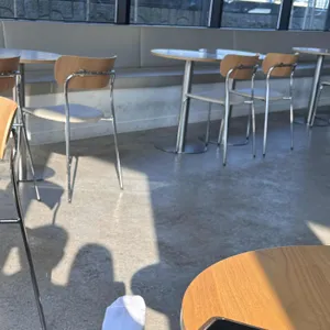 섬섬밀밀 대표 사진