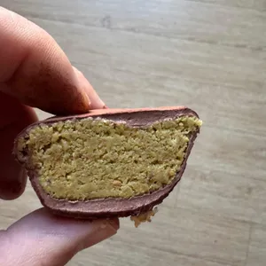 카페라라 리뷰 사진