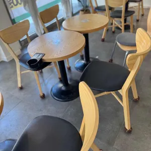 카페라라 리뷰 사진