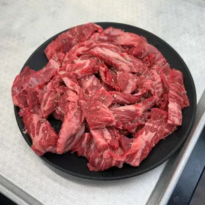 돌체참숯구이 사진