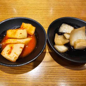 진우린 해장 대표 사진