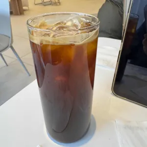 로스트앤베이크 리뷰 사진