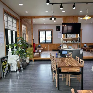 원조대구돼지국밥 대표 사진