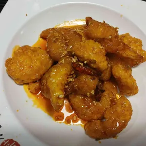 이비가짬뽕 사진