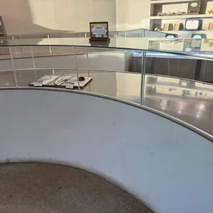 미음 리뷰 사진