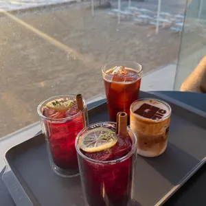 미음 대표 사진