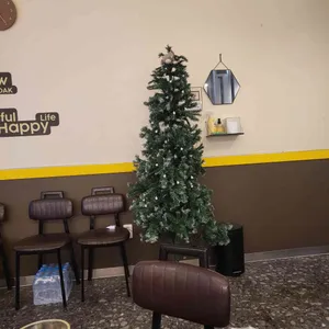 노랑통닭 대표 사진