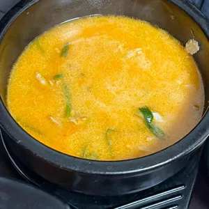 용길이네국밥집 사진