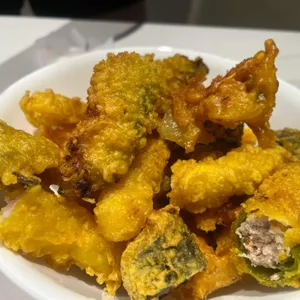 또와분식 사진 1