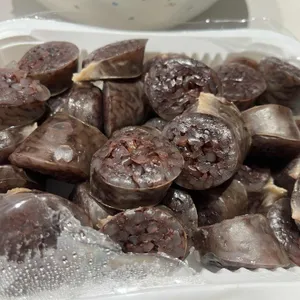 또와분식 대표 사진