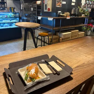 카페느티 대표 사진