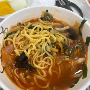 국성중식 사진 2