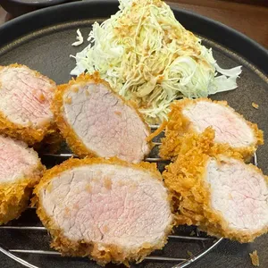 츠키젠 대표 사진