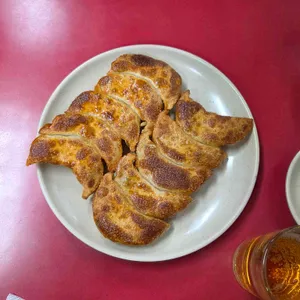 오향만두 대표 사진