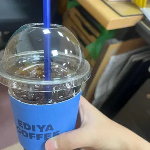 이디야커피 사진