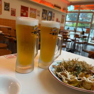 미스타교자 사진 2