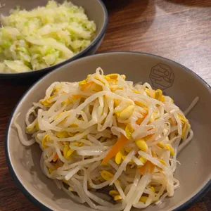 손의손 대표 사진