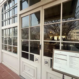 알단테 리뷰 사진