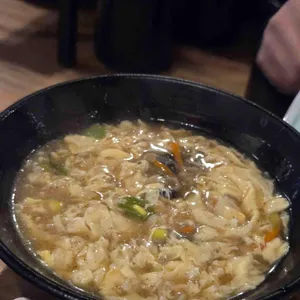 명성양꼬치 사진