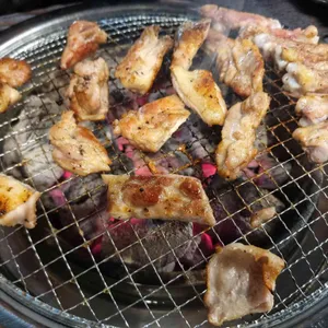 천상계 대표 사진