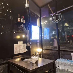 천상계 리뷰 사진