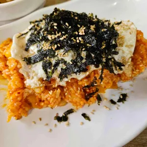 미소김밥 사진 2