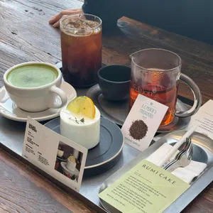 루미케익 대표 사진