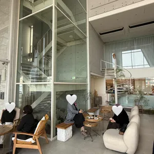 루미케익 대표 사진