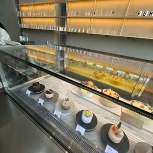 루미케익 대표 사진