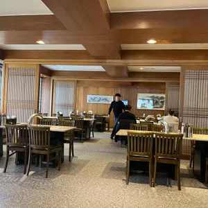 오륜정 대표 사진