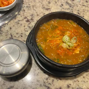 오륜정 대표 사진