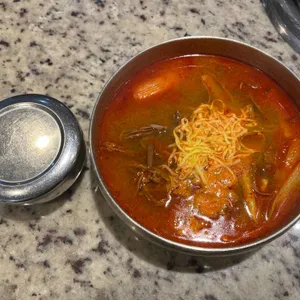 오륜정 대표 사진