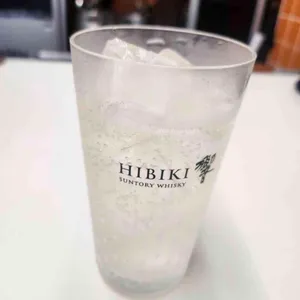 미스타교자 사진