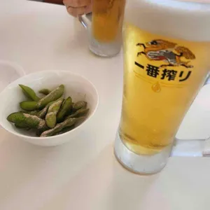 미스타교자 사진