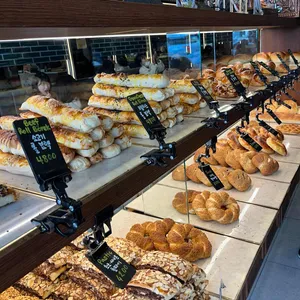 ALPEDO 리뷰 사진