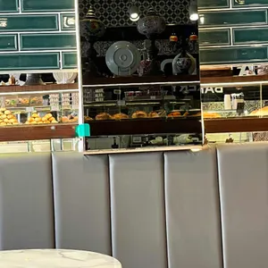 ALPEDO 리뷰 사진