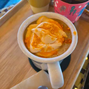 루체른 대표 사진