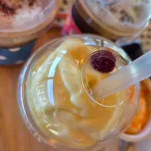 루체른 대표 사진