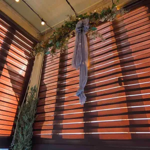 루체른 대표 사진