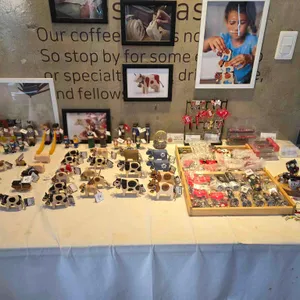 루체른 대표 사진