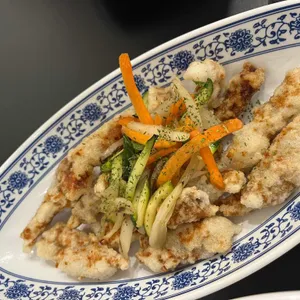 짬뽕관 리뷰 사진