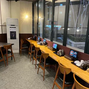 짬뽕관 리뷰 사진