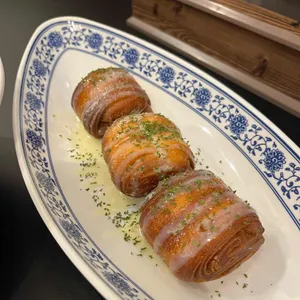 짬뽕관 리뷰 사진