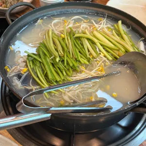 최고을볼테기 사진 1